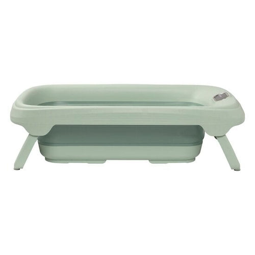 Baignoire Indigo Plus + insert nouveau-né - 2