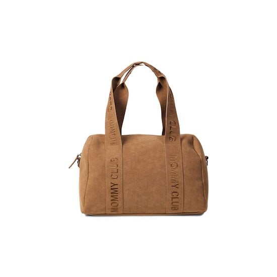 Mommy Club Sac à Langer - Signature - Prestige - 1