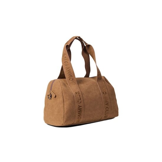 Mommy Club Sac à Langer - Signature - Prestige - 2