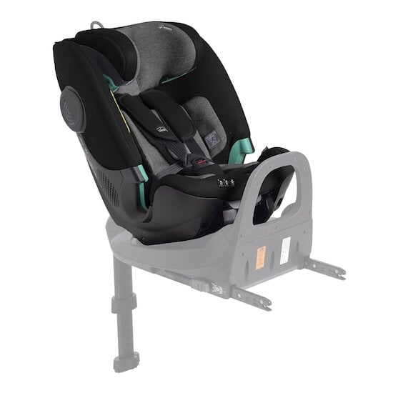 Siège auto Fullseat 360 i-size (61-150 cm) - 1