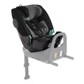 Siège auto Fullseat 360 i-size (61-150 cm) - 1