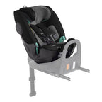 Siège auto Fullseat 360 i-size (61-150 cm) - 1