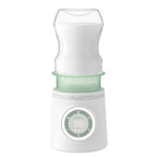 Chauffe-biberon portable - 1