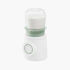 Chauffe-biberon portable - 2