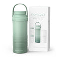Refroidisseur de lait maternel portable - 1