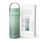 Refroidisseur de lait maternel portable - 1