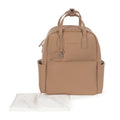 Sac à dos Icon - 1