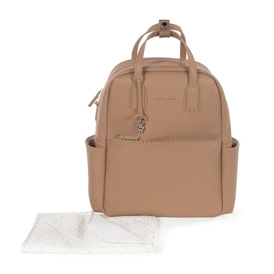 Sac à dos Icon - 1