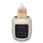 Chauffe-Biberon Multi Milk - 1