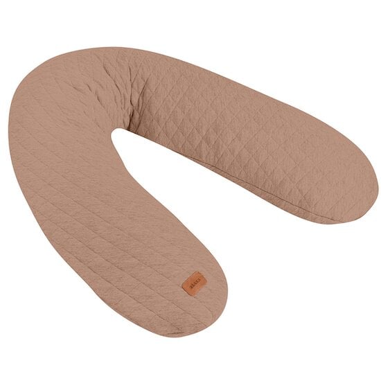 Coussin de maternité Big Flopsy™ en Fleur de coton® - 1