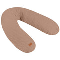 Coussin de maternité Big Flopsy™ en Fleur de coton® - 1