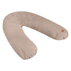 Coussin d'allaitement Big Flopsy™ jersey de coton - 3