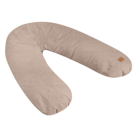 Coussin d'allaitement Big Flopsy™ jersey de coton - 3