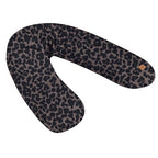 Coussin d'allaitement Big Flopsy™ jersey de coton - 1