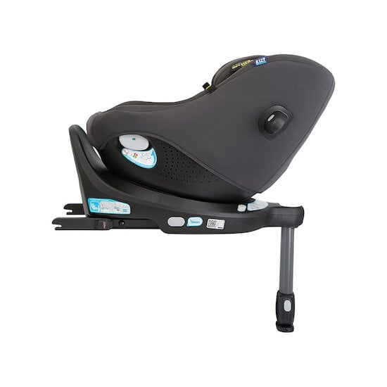 Siège auto Turn2Me™ DLX i-Size - 2