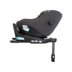 Siège auto Turn2Me™ DLX i-Size - 2