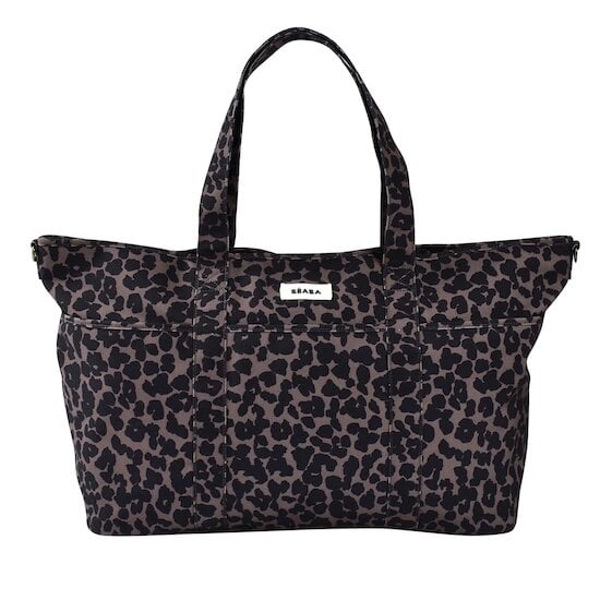 Sac à langer Madrid XXL - 1