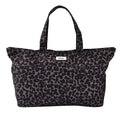 Sac à langer Madrid XXL - 1
