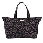 Sac à langer Madrid XXL - 1