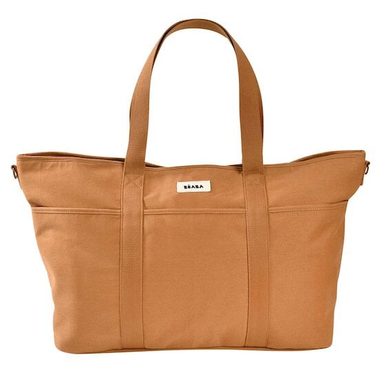 Sac à langer Madrid XXL - 4