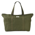 Sac à langer Madrid XXL - 1