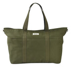 Sac à langer Madrid XXL - 1