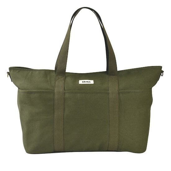 Sac à langer Madrid XXL - 1
