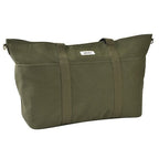 Sac à langer Madrid XXL - 2