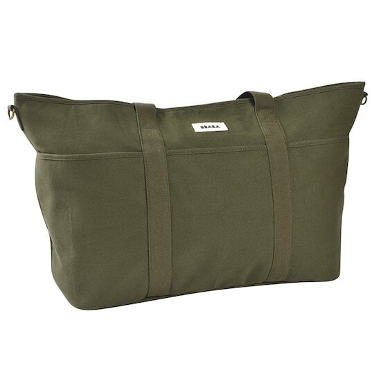 Sac à langer Madrid XXL - 2