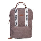 Sac à Dos Family Club Signature - 1
