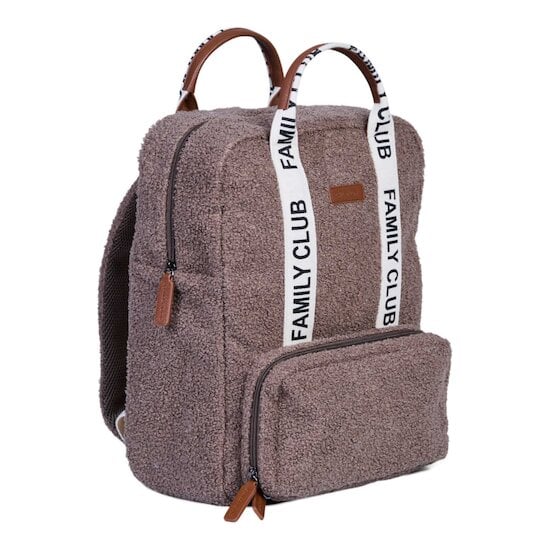 Sac à Dos Family Club Signature - 2