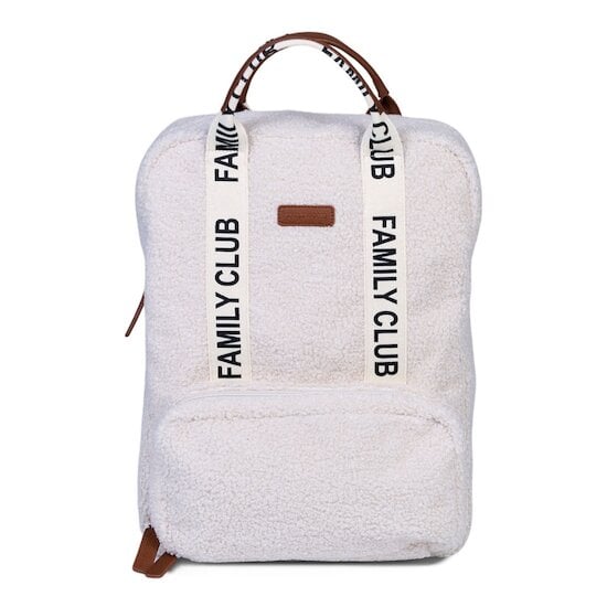 Sac à Dos Family Club Signature - 6