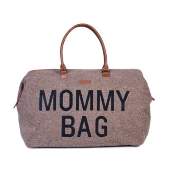 Sac à langer Mommy Bag - 6