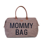 Sac à langer Mommy Bag - 6