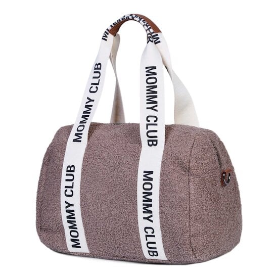 Sac à langer Mommy Club - 3
