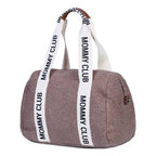 Sac à langer Mommy Club - 3