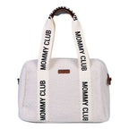 Sac à langer Mommy Club - 1