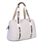 Sac à langer Mommy Club - 2