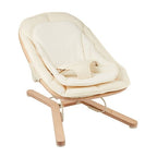 Transat bébé Swoon Flow - 2