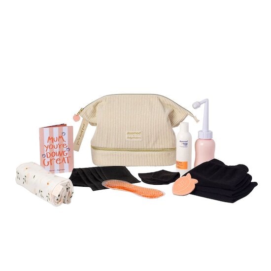 Trousse de maternité Mommy Vanity - 1