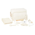 Trousse de toilette - 1