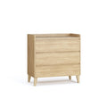 Commode bébé Muve - 1