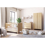 Commode bébé Muve - 2