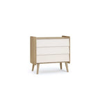 Commode bébé Vintage Fresh - 1