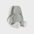 Peluche Large Rosie & Verdi - 1