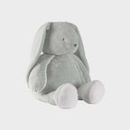 Peluche Large Rosie & Verdi - 1