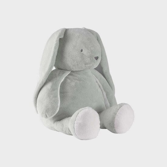 Peluche Large Rosie & Verdi - 1