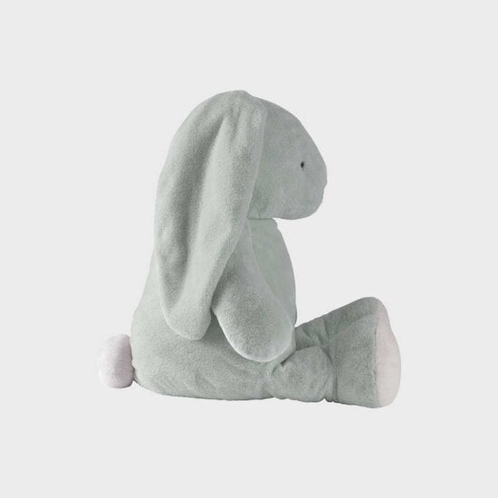 Peluche Large Rosie & Verdi - 2