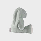 Peluche Large Rosie & Verdi - 2