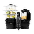 Robot culinaire Nutribaby XL multifonctions - 1